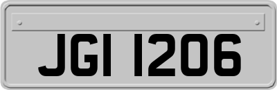 JGI1206