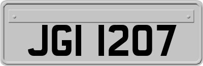 JGI1207