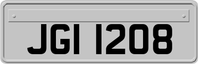 JGI1208