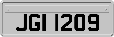 JGI1209