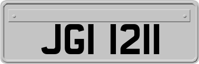 JGI1211