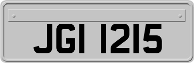 JGI1215