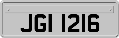 JGI1216