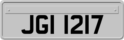 JGI1217