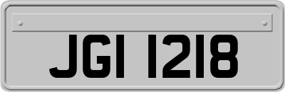 JGI1218