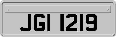 JGI1219