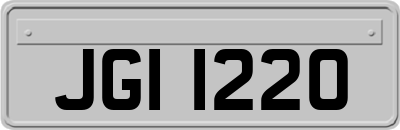 JGI1220