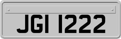 JGI1222