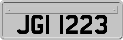 JGI1223