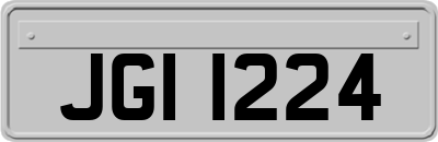 JGI1224