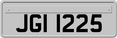 JGI1225