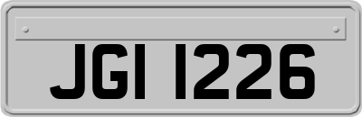 JGI1226