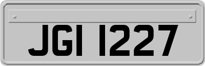 JGI1227