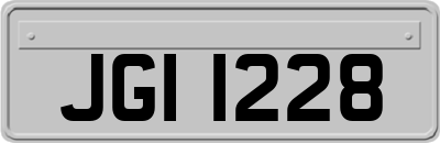 JGI1228
