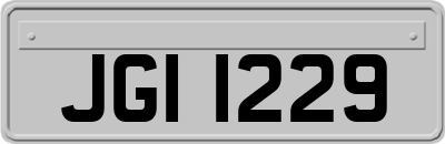 JGI1229
