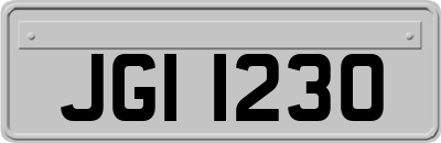 JGI1230