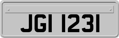 JGI1231