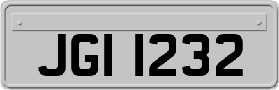 JGI1232