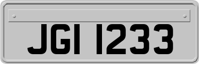 JGI1233