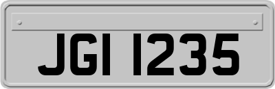 JGI1235