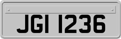 JGI1236