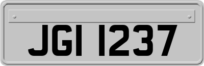 JGI1237