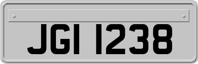 JGI1238