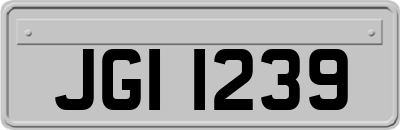 JGI1239