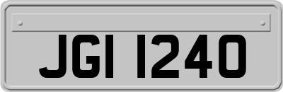 JGI1240