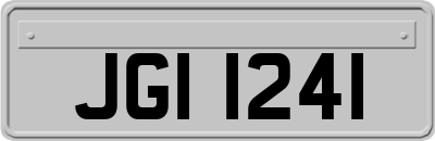 JGI1241