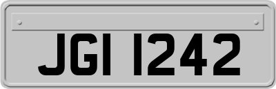 JGI1242