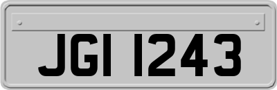 JGI1243