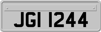 JGI1244