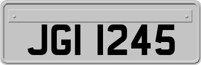 JGI1245