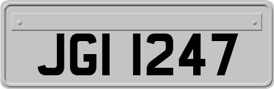 JGI1247