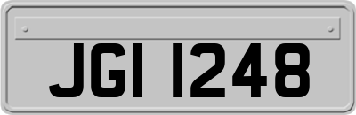 JGI1248