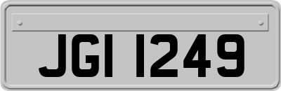 JGI1249