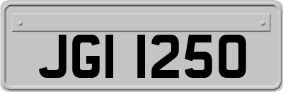 JGI1250