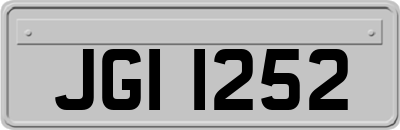 JGI1252