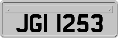 JGI1253