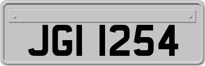 JGI1254
