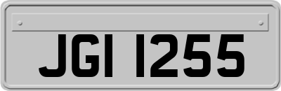 JGI1255