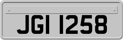 JGI1258