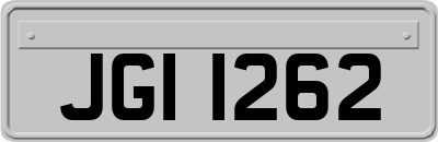 JGI1262