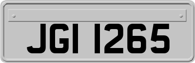 JGI1265