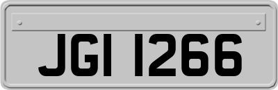 JGI1266