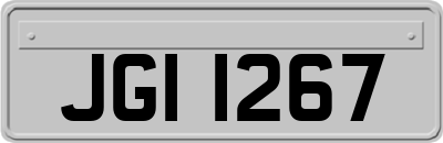 JGI1267