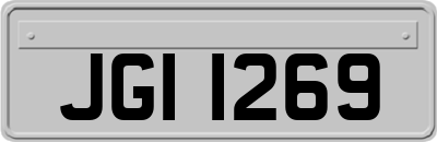 JGI1269