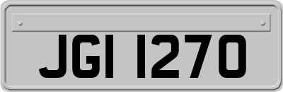 JGI1270