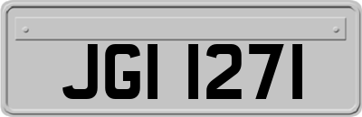 JGI1271
